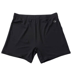 傫TCY Y OCEAN PACIFIC Ci[T|[^[V[c ubN 1274-5274-1 3L 4L 5L 6L 8L