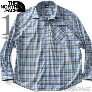 傫TCY Y THE NORTH FACE m[XtFCX `FbN  JWA Vc PLID SHIRTS USAA nh8lr02a