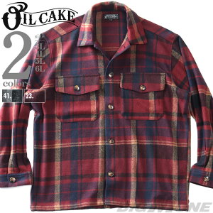 �傫���T�C�Y �����Y OILCAKE �I�C���P�[�L ���Ԏ� �r�G�� CPO �V���c 5741-414z