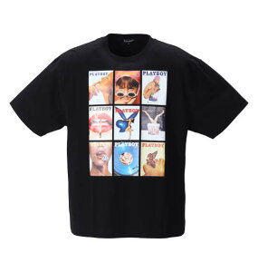 傫TCY Y PLAYBOY J[]ʃV[gvg  TVc ubN 1278-1275-2 3L 4L 5L 6L 8L