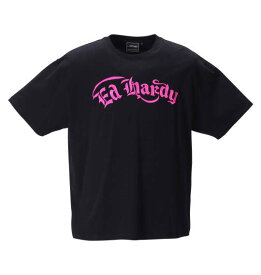 楽天市場 Tシャツ ピンク メンズファッション の通販