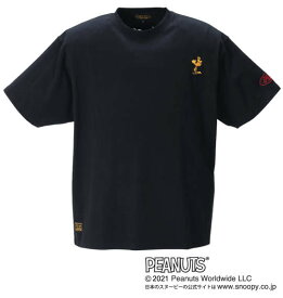 楽天市場 スヌーピー Tシャツ コラボの通販