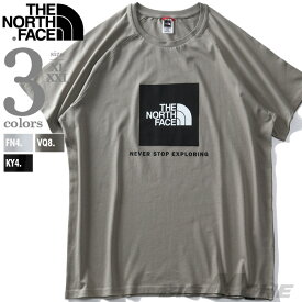 楽天市場 ノースフェイス Tシャツ カラーベージュ Tシャツ カットソー トップス メンズファッションの通販