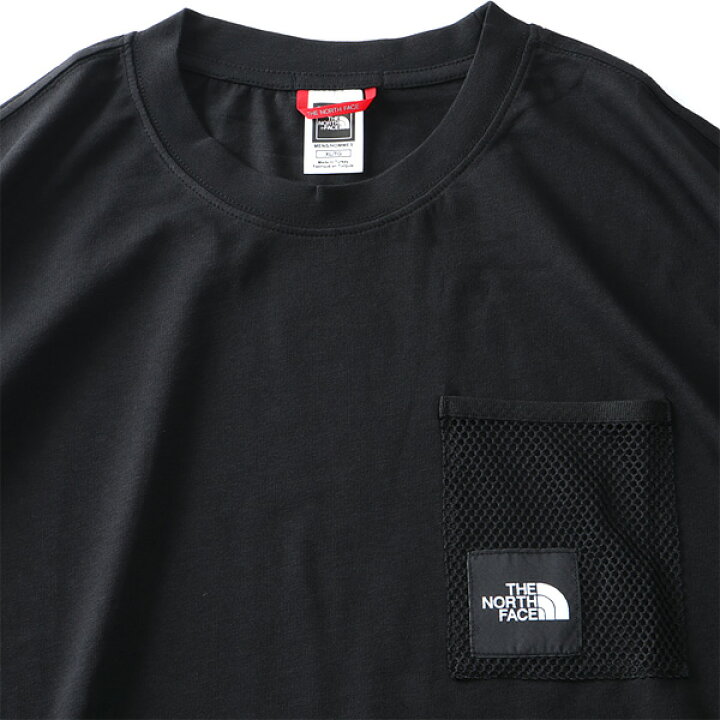 楽天市場】大きいサイズ メンズ THE NORTH FACE ザ ノース フェイス 