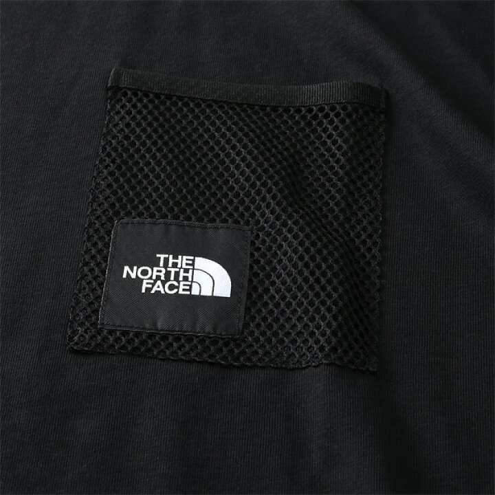 楽天市場】大きいサイズ メンズ THE NORTH FACE ザ ノース フェイス 