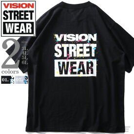 楽天市場 Vision Street Wearの通販