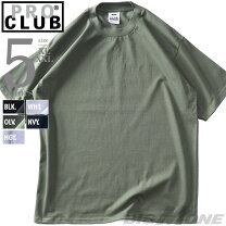 楽天市場】proclub tシャツ 4xlの通販