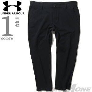 St pc Y 傫TCY UNDER ARMOUR A_[A[}[ ebN St pc StEFA USAA 1376625-001