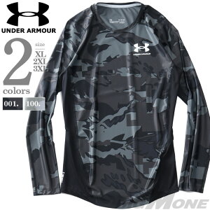 傫TCY Y UNDER ARMOUR A_[A[}[ ʕ AC\` RvbV OX[u USAA 1361523