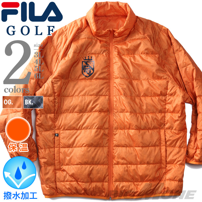 fila ゴルフ メンズの人気商品・通販・価格比較 - 価格.com