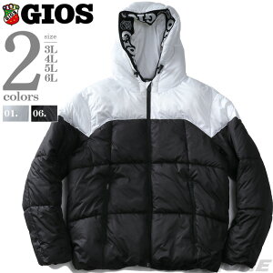 �傫���T�C�Y �����Y GIOS �W�I�X �t�[�f�b�h �ؑ� ���� �u���]�� 3452408z