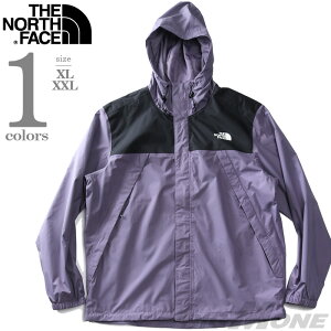 傫TCY Y THE NORTH FACE m[XtFCX iC WPbg }Eep[J[ ANTORA JACKET USAA nf0a7qey-uk5
