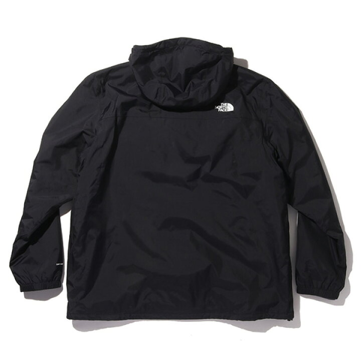 楽天市場】大きいサイズ メンズ THE NORTH FACE ノースフェイス 3WAY 