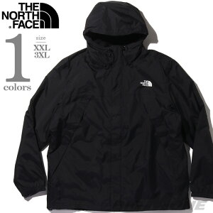 傫TCY Y THE NORTH FACE m[XtFCX 3WAY t[fbh u] }Eep[J[ USAA nf0a7ujp-ny7