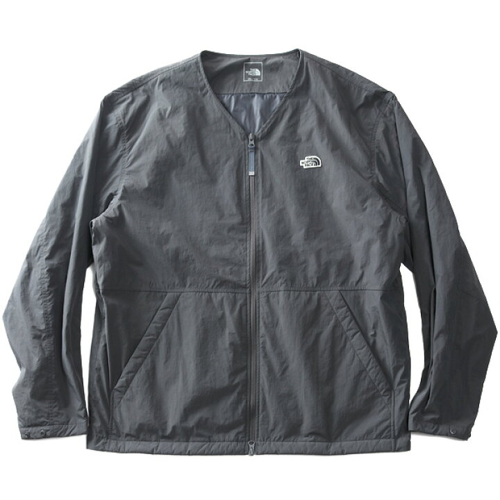 楽天市場】大きいサイズ メンズ THE NORTH FACE ノースフェイス  