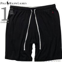 楽天市場】150 ラルフローレン ハーフパンツの通販 
