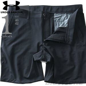 傫TCY Y UNDER ARMOUR A_[A[}[ St V[gpc USAA 1350071-001