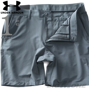 傫TCY Y UNDER ARMOUR A_[A[}[ St V[gpc USAA 1350071-012