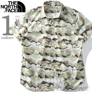 傫TCY Y THE NORTH FACE U m[X tFCX   Vc BAYTRAIL SHIRT USAA nf0a55nd-5m4
