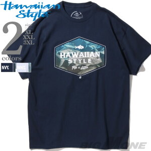 �傫���T�C�Y �����Y HAWAIIAN STYLE �n���C�A���X�^�C�� LOCAL MOTION ���[�J�����[�V���� ���� �v�����g T�V���c USA���A�� mts20312az