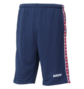 傫TCY Y SOUL W[W n[tpc lCr[ 1264-1301-1 3L 4L 5L 6L 8L