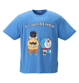 楽天市場 ドラえもん Tシャツ メンズファッション の通販