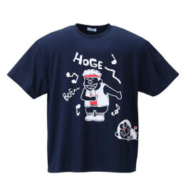 楽天市場 ドラえもん メンズファッション の通販