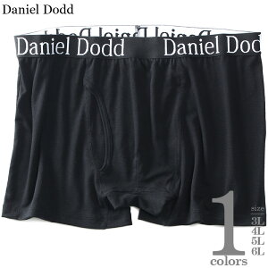 �傫���T�C�Y �����Y DANIEL DODD ���n �{�N�T�[ �u���[�t �p���c ���� ���� azup-239059c