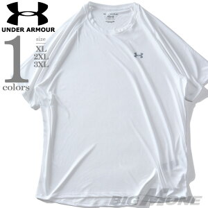 傫TCY Y UNDER ARMOUR A_[A[}[ g[jO  TVc USAA 1326413-100