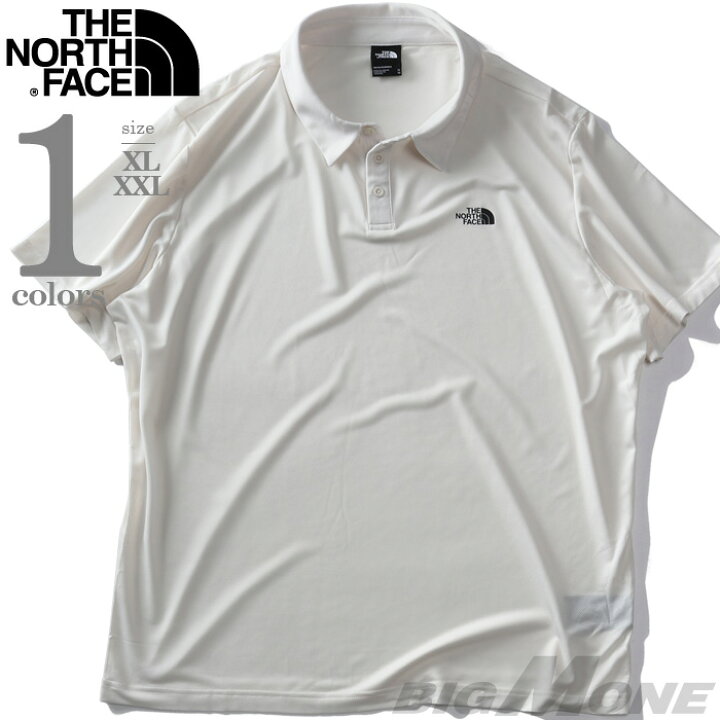 楽天市場】大きいサイズ メンズ THE NORTH FACE ノースフェイス 半袖 