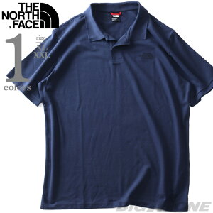 傫TCY Y THE NORTH FACE U m[X tFCX ̎q  |Vc POLO PIQUET USAA nf00cg71-8k2