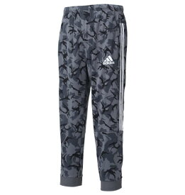 大きいサイズ メンズ adidas カモフラ柄 スウェット パンツ グレーシックス 1276-1371-2 3XO 4XO 5XO 6XO 7XO 8XO