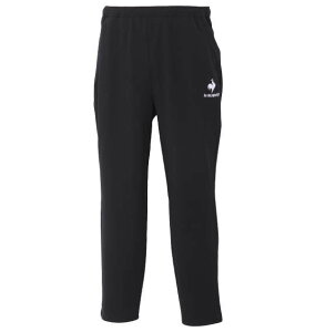 傫TCY Y LE COQ SPORTIF wJ cC W[W pc lCr[ 1276-2311-1 3L 4L 5L 6L