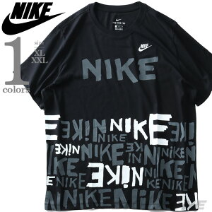 ナイキ Nike メンズtシャツ カットソー 通販 人気ランキング 価格 Com