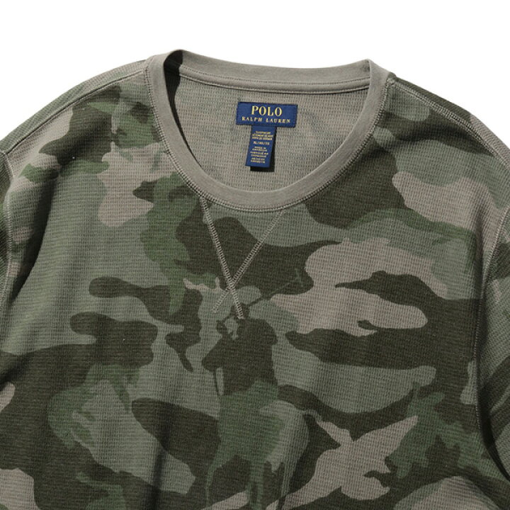 楽天市場】大きいサイズ メンズ POLO RALPH LAUREN ポロ ラルフ