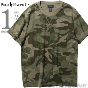 �傫���T�C�Y �����Y POLO RALPH LAUREN �|�� �����t���[���� ���ʕ� �T�[�}�� ���� T�V���c USA���A�� pwsb3f