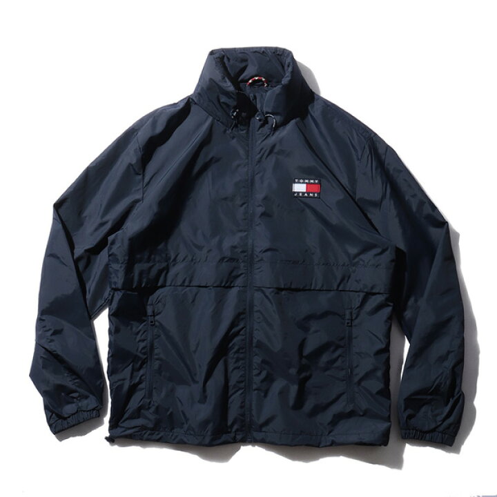 楽天市場】大きいサイズ メンズ TOMMY JEANS トミージーンズ 