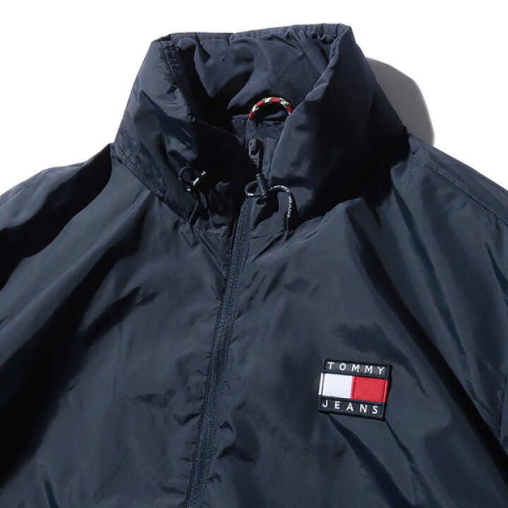 楽天市場】大きいサイズ メンズ TOMMY JEANS トミージーンズ 
