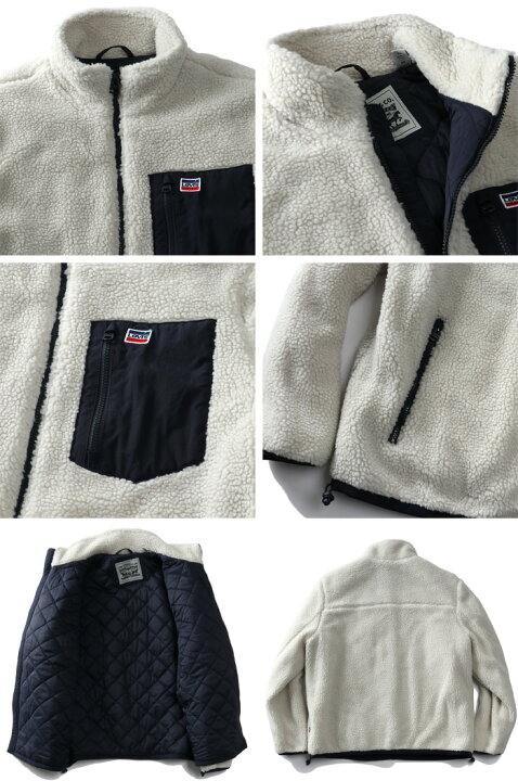 楽天市場】大きいサイズ メンズ LEVI