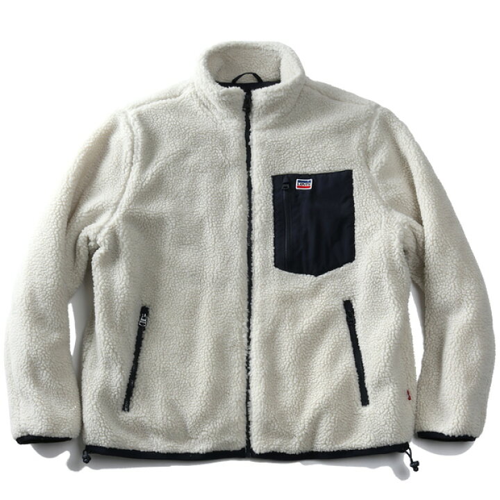 楽天市場】大きいサイズ メンズ LEVI
