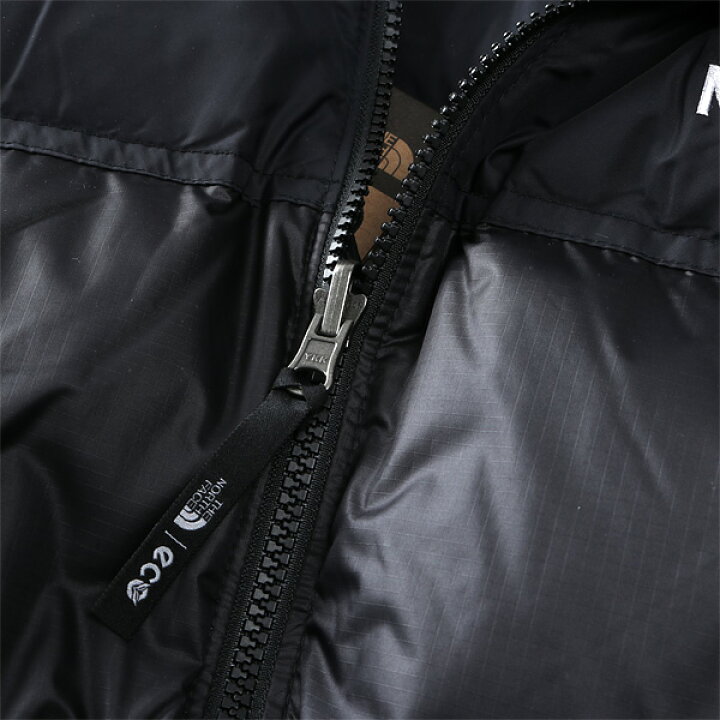 楽天市場】大きいサイズ メンズ THE NORTH FACE ザ ノース フェイス 