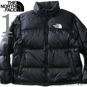 傫TCY Y THE NORTH FACE U m[X tFCX 1996 gkvV _E WPbg 1996 RETRO NUPTSE JACKET USAA nj1dn75