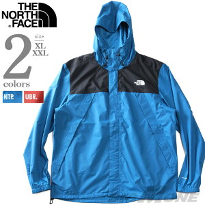 傫TCY Y THE NORTH FACE m[XtFCX iC WPbg }Eep[J[ ANTORA JACKET USAA nf0a7qey