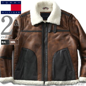 傫TCY Y TOMMY HILFIGER g~[qtBK[ tFCNU[ {A tCgWPbg WPbg B-3 {}[ USAA 150as251