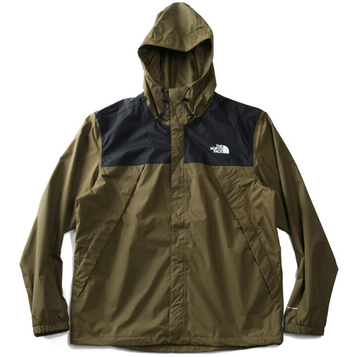 楽天市場】大きいサイズ メンズ THE NORTH FACE ノースフェイス  