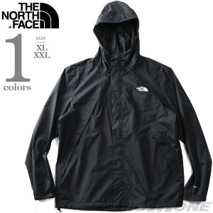 傫TCY Y THE NORTH FACE m[XtFCX iC WPbg }Eep[J[ ANTORA JACKET USAA nf0a7qey-jk3