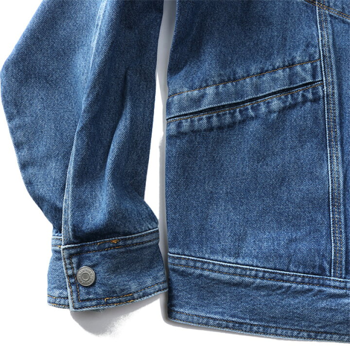 楽天市場】大きいサイズ メンズ TOMMY JEANS トミージーンズ デニム 