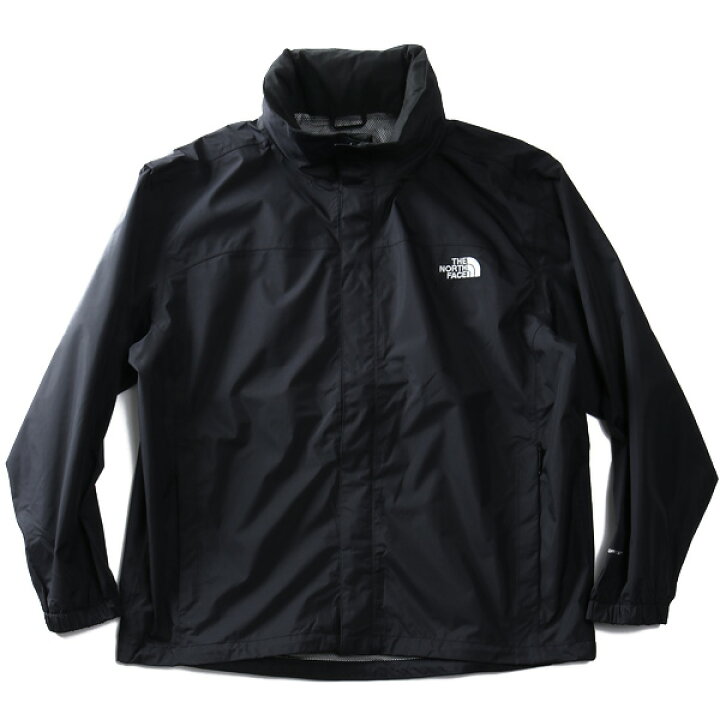 楽天市場】大きいサイズ メンズ THE NORTH FACE ノースフェイス フード 