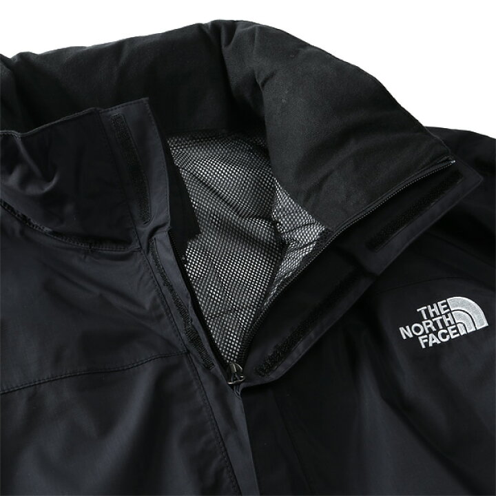 楽天市場】大きいサイズ メンズ THE NORTH FACE ノースフェイス フード 