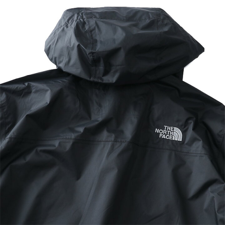楽天市場】大きいサイズ メンズ THE NORTH FACE ノースフェイス 